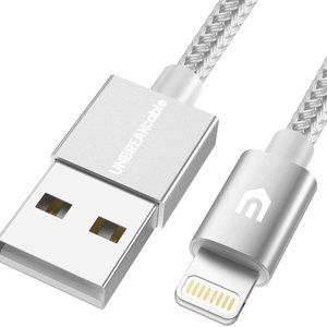 Generic Iphone cable